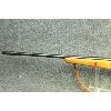 Image 8 : Lakefield Mossberg 410 Bolt