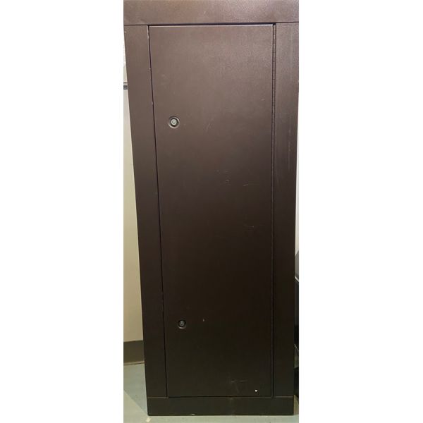 Condor Gun Safe Condor Gun Safe