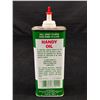 Image 2 : Very Nice Condition Vintage Quaker State Handy Oil