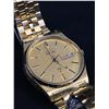 Image 2 : 1 Men's Seiko Quartz & 2 Seiko Ladies Watches, Needs Batteries