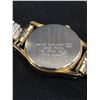 Image 8 : 1 Men's Seiko Quartz & 2 Seiko Ladies Watches, Needs Batteries