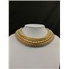 Image 1 : Vintage Pearl Collar