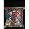 Image 1 : Large Bag of Misc Contents