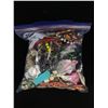 Image 1 : Large Bag of Misc Contents