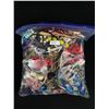 Image 2 : Large Bag of Misc Contents