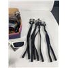 Image 2 : Misc Lot Of Sunglasses & Eyewear Retainers