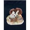 Image 3 : Cute Misc Figurine Animal Lot