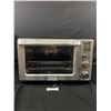 Image 1 : Oster Toaster Oven