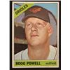 Image 1 : 1966 O-PEE-CHEE Boog Powell