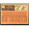 Image 2 : 1966 O-PEE-CHEE Boog Powell
