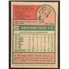 Image 2 : 1975 TOPPS Chuck Taylor