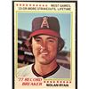 Image 1 : 1978 O-PEE-CHEE Nolan Ryan RB (HOF)