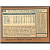 Image 2 : 1978 O-PEE-CHEE Robin Yount (HOF)