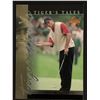 Image 1 : 2001 UPPER DECK Tiger Woods