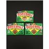 Image 1 : 1989 BOWMAN Baseball wax packs (3)