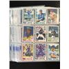 Image 2 : 1982 O-PEE-CHEE Baseball collection - over 200 assorted cards
