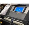 Image 2 : NordicTrack viewpoint 3000 treadmill (tested working order)