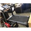 Image 3 : NordicTrack viewpoint 3000 treadmill (tested working order)