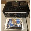 Image 1 : Canon Printer Model: MG 5320