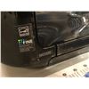 Image 2 : Canon Printer Model: MG 5320