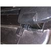 Image 3 : Canon Printer Model: MG 5320