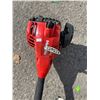 Image 2 : Homelite weed eater