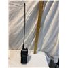Image 1 : Baofeng Dual band FM receiver