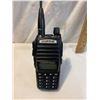 Image 2 : Baofeng Dual band FM receiver