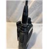 Image 3 : Baofeng Dual band FM receiver