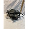 Image 1 : Craftsman sander