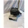 Image 2 : Craftsman sander