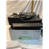 Image 1 : Samsung printer