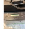 Image 2 : Samsung printer