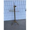 Image 1 : Towel bar
