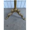 Image 2 : Towel bar