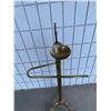 Image 3 : Towel bar