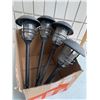 Image 1 : Solar lights