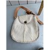 Image 1 : Hand bag