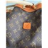 Image 2 : LV hand bag