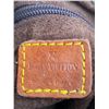 Image 3 : LV hand bag