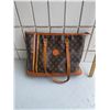 Image 1 : Handbag
