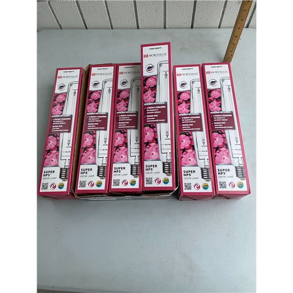 Grow lamp 1000 watt (6)