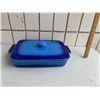 Image 1 : Latino baking dish