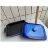 Image 2 : Latino baking dish
