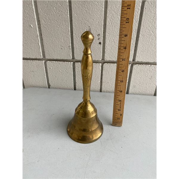 Bell