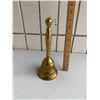Image 1 : Bell
