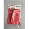 Image 1 : The Jews harp