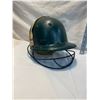 Image 1 : Cricket helmet
