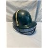 Image 2 : Cricket helmet