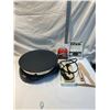 Image 1 : Tibos crepe maker